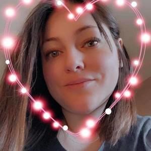 Meet your Posher, Carly